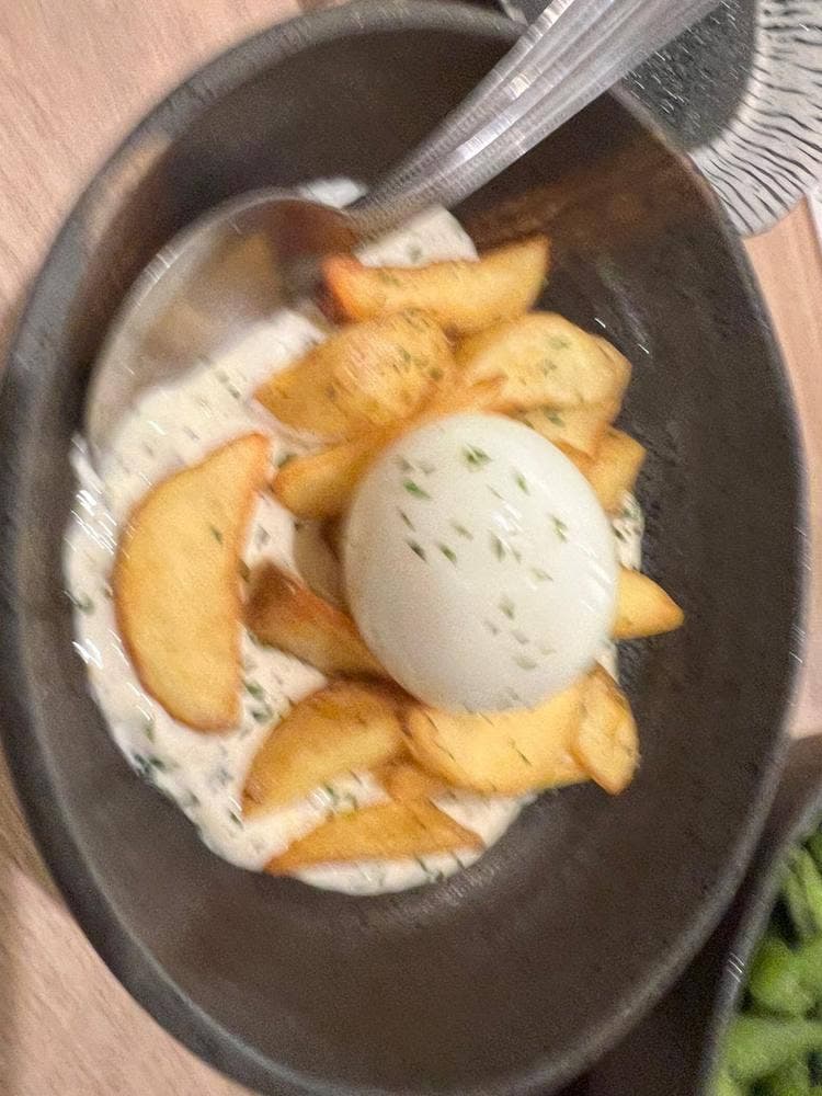 焼き鳥と創作おでん 宮崎とりくら 橘通り店