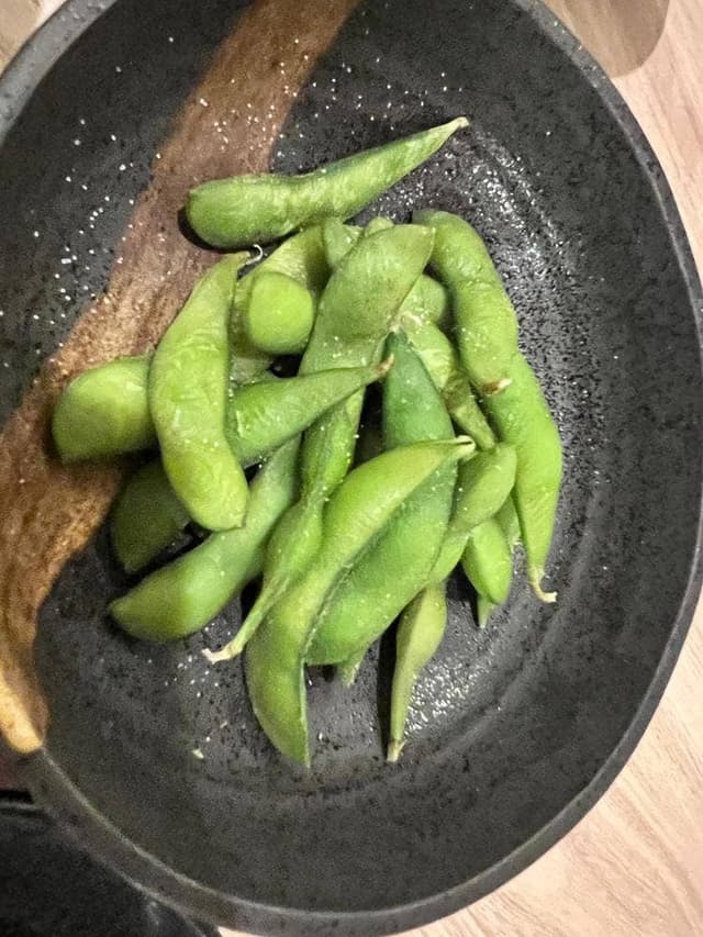 焼き鳥と創作おでん 宮崎とりくら 橘通り店 - サブ画像1