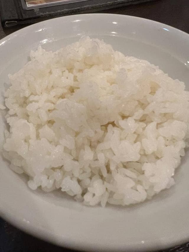 本格四川料理 添順龍源 - サブ画像2