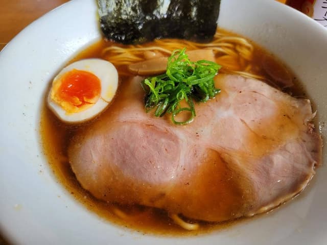 自家焙煎 喫茶 ホクセイ - サブ画像2