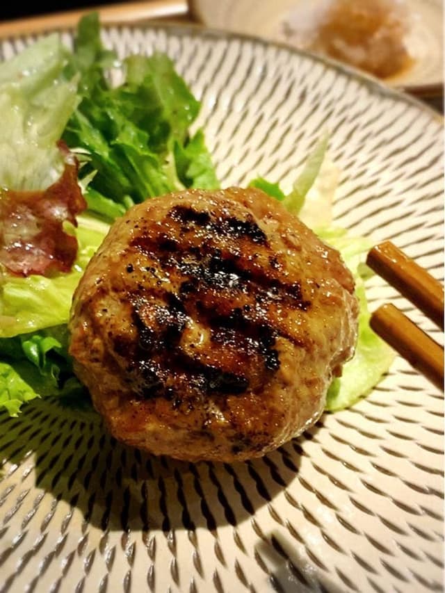 炉端焼き 一 - サブ画像1