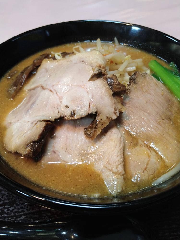 中華創房 希林