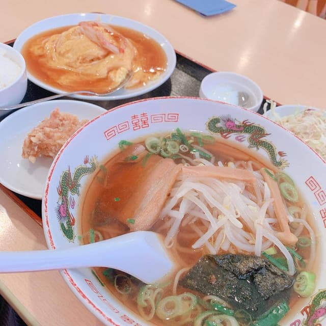 一歩堂 - サブ画像3