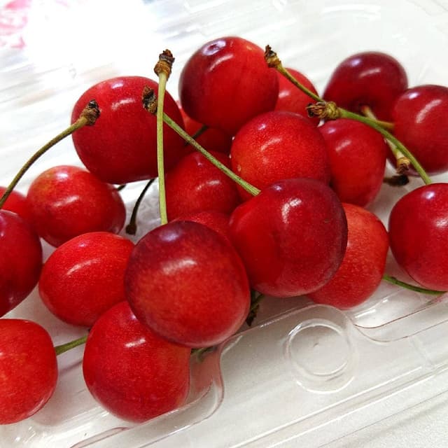 ヤオイソ 四条大宮店 - サブ画像2