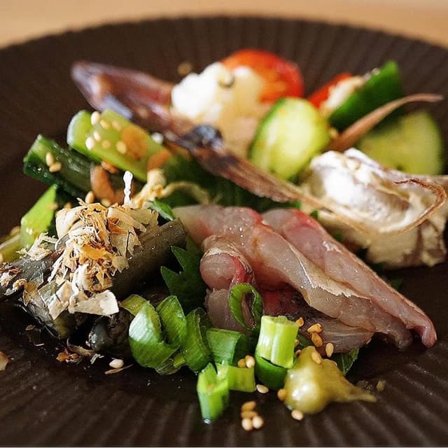 ももんが - サブ画像1