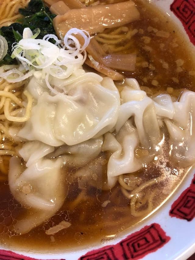 バーミヤン 東橋本店 - サブ画像2
