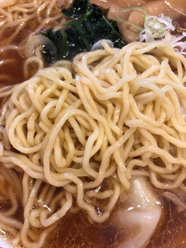 バーミヤン 東橋本店 - サブ画像3
