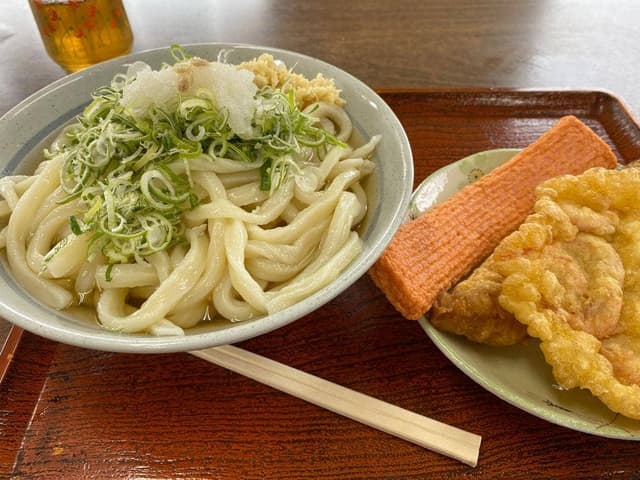 やましょう - サブ画像3