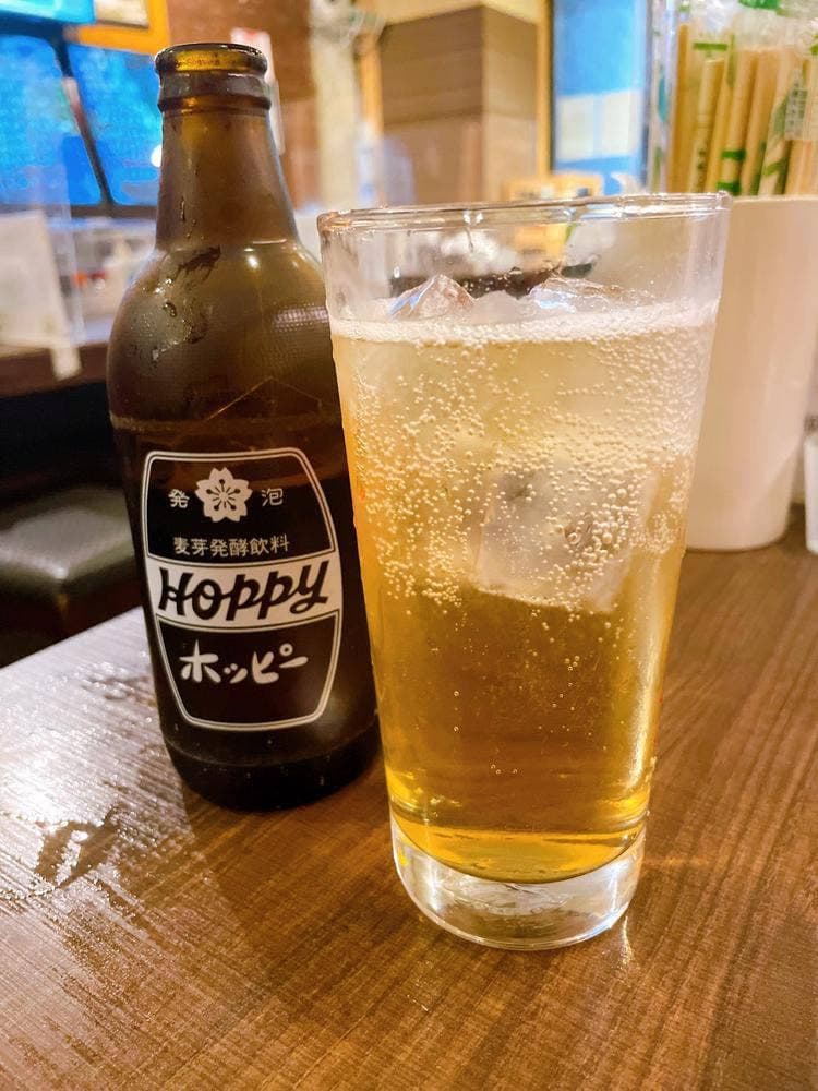 居酒屋 卓