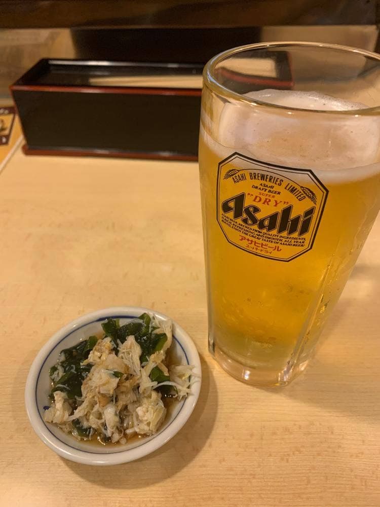 かっぱ