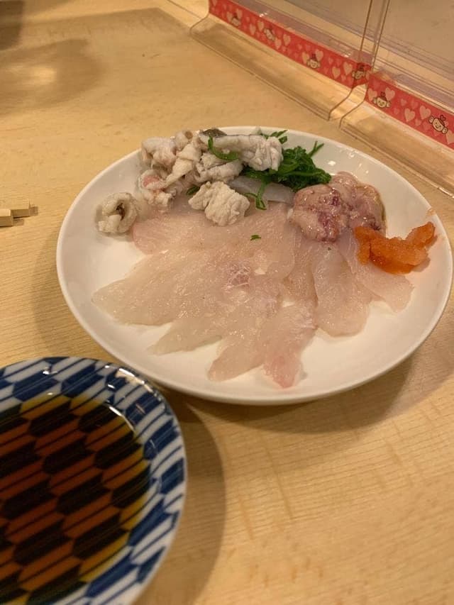 かっぱ - サブ画像1