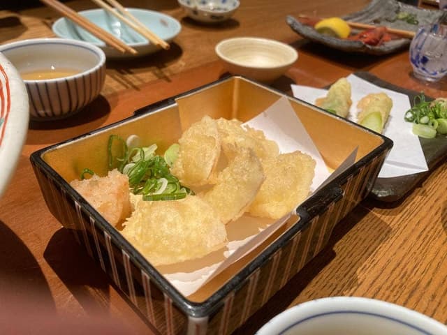味劇場 松田屋 - サブ画像2