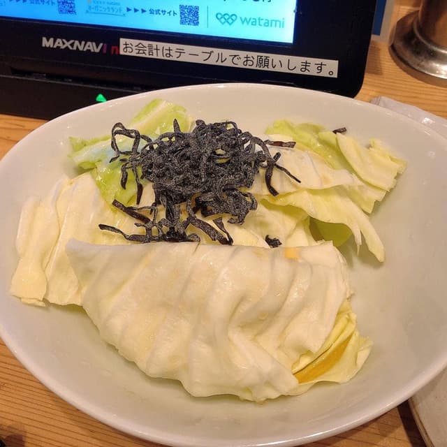 三代目 鳥メロ 横浜西口南幸町店 - サブ画像3