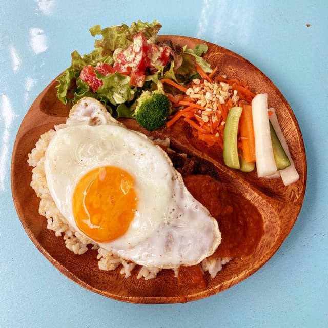 S.A.L.Cafe - サブ画像2