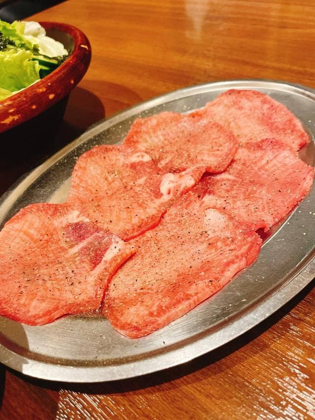 焼肉こさり - サブ画像1