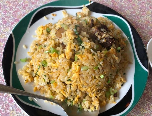 小閣櫻 東簗瀬店 - サブ画像2