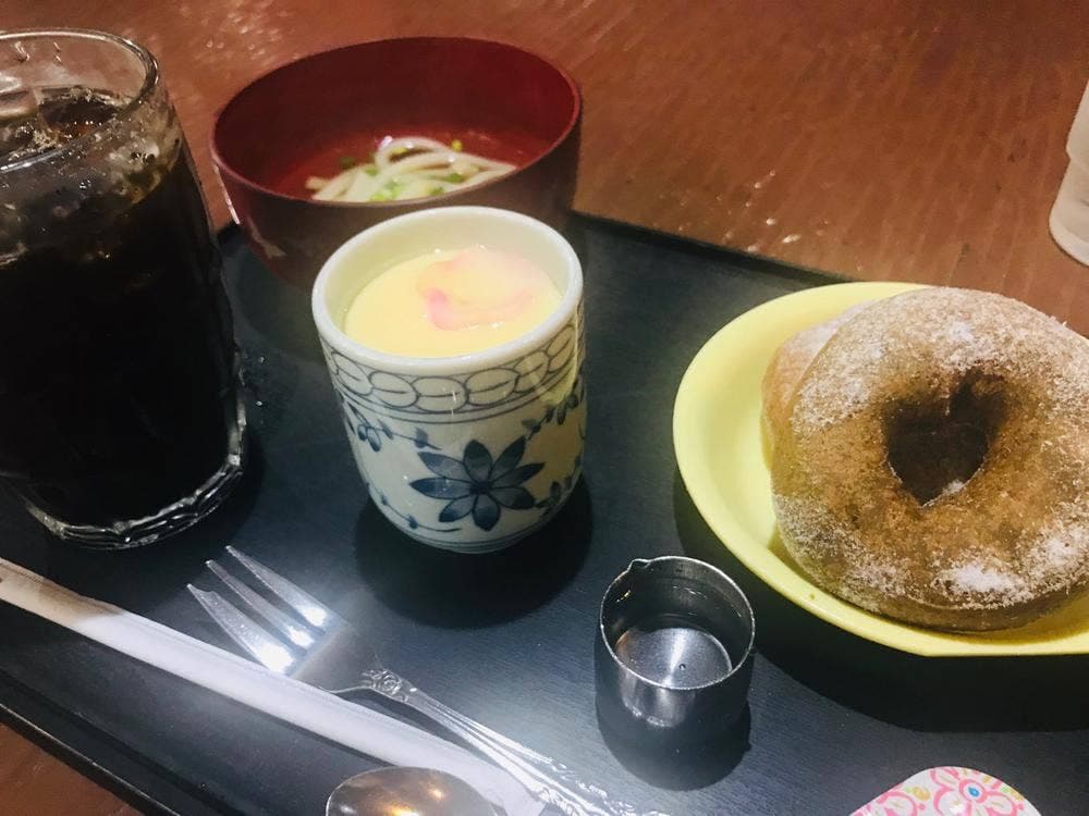 キャッスル松葉吉原