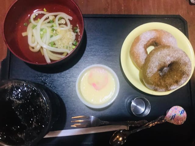 キャッスル松葉吉原 - サブ画像1