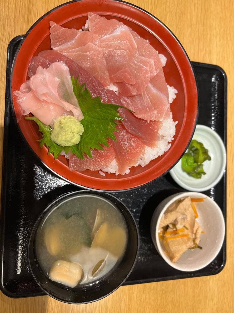 海鮮居酒屋 さかなや道場 本厚木北口店