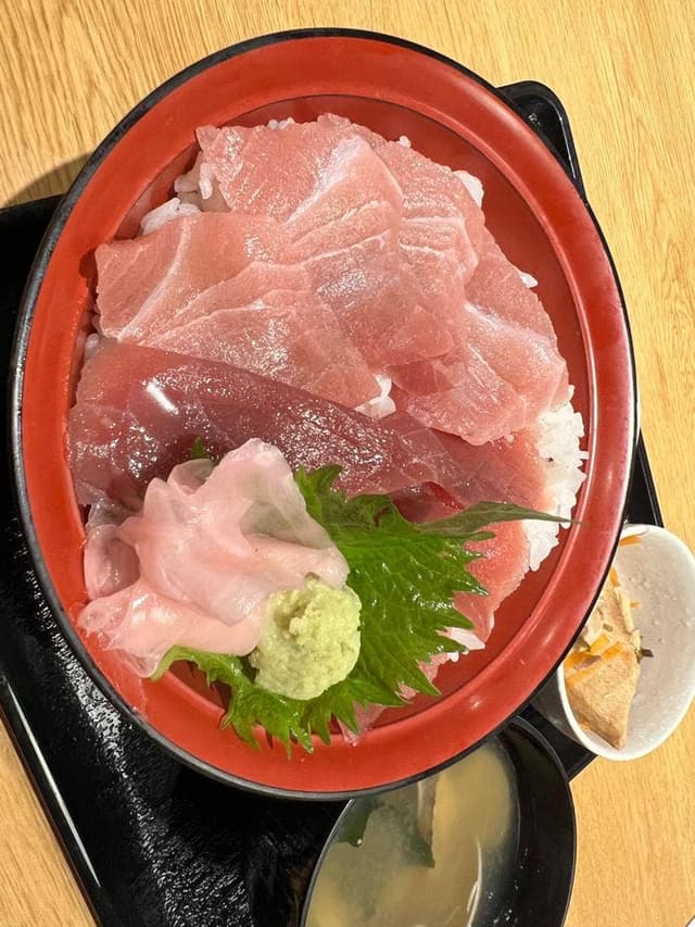 海鮮居酒屋 さかなや道場 本厚木北口店 - サブ画像2