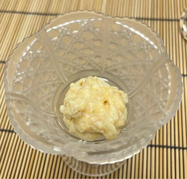 割烹 美加登家 - サブ画像3