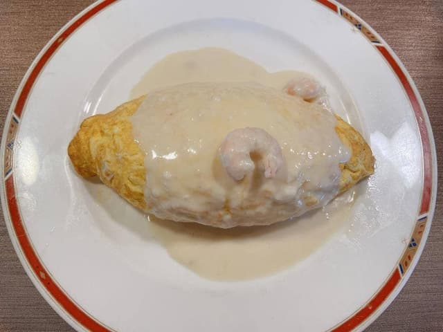 プティポワ - サブ画像1