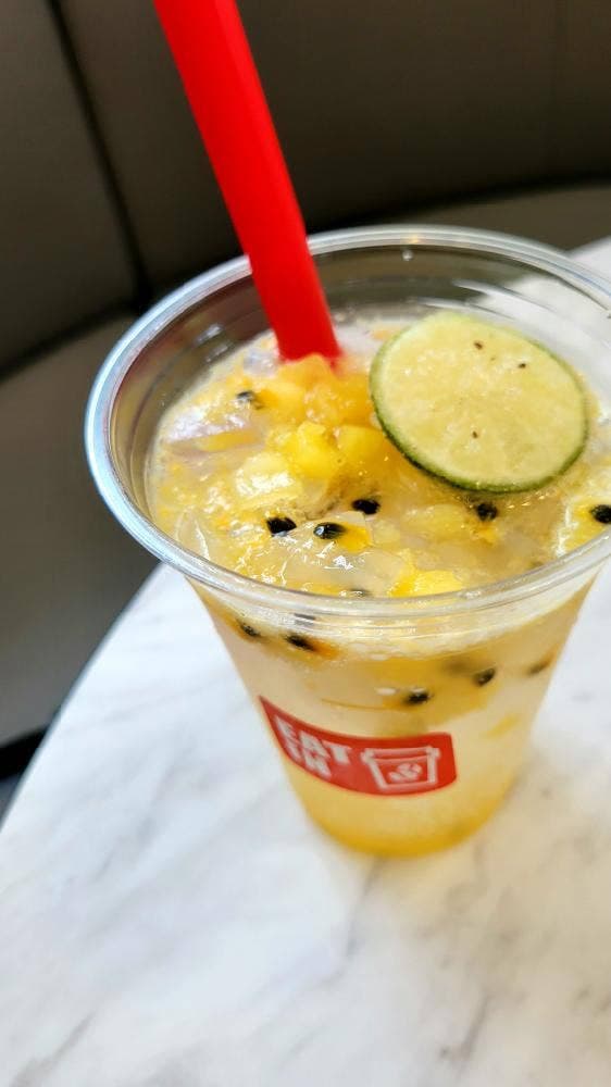 ドトールキッチン EneJet八王子ニュータウン店 - サブ画像1