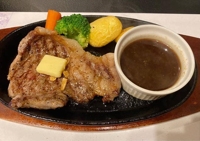 天然ラドン温泉とお宿とお食事 神楽門前湯治村 - サブ画像2