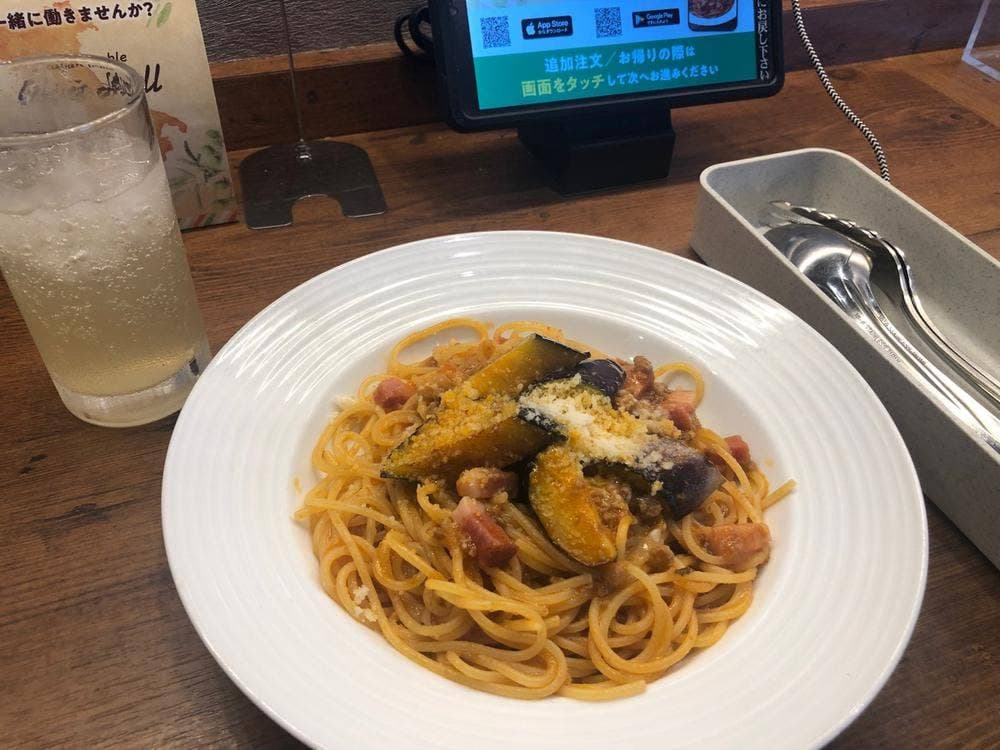 オリーブの丘 土浦真鍋店