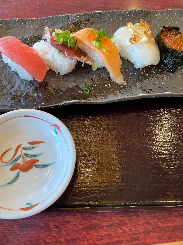 華屋与兵衛 取手寺田店 - サブ画像3