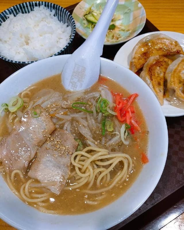 一鉄 - サブ画像2