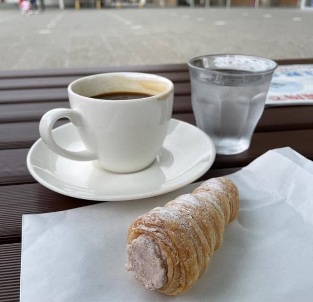 Pipeau - サブ画像1