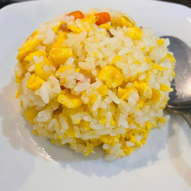 中華料理 金龍 - サブ画像1