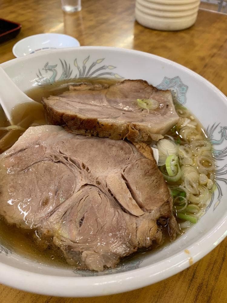 じん