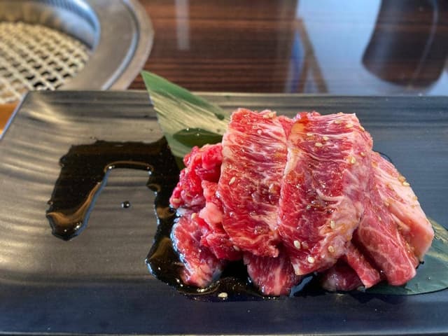 55TOKYO 本店 - サブ画像3