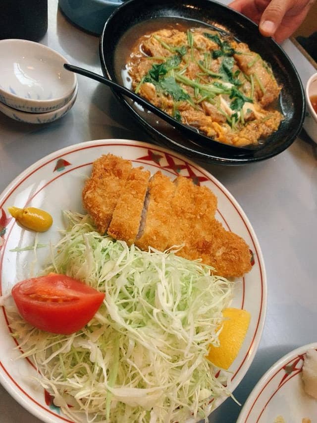 とよ田 - サブ画像1