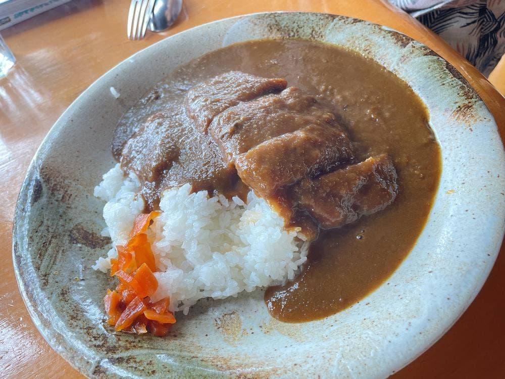 インディゴ