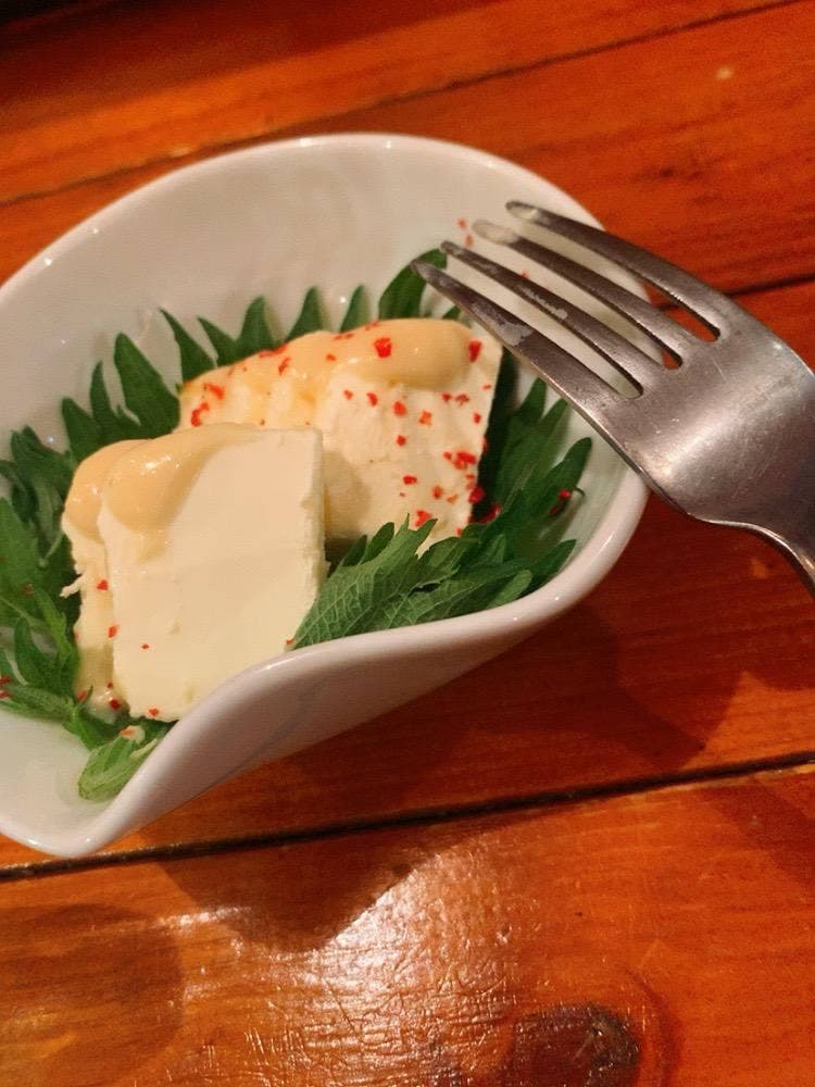ノンデール 竹ノ塚店