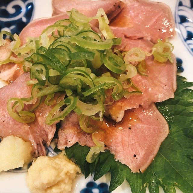 満天酒場 北松戸店 - サブ画像1
