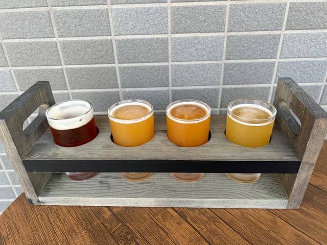 Tsuji Brewing - サブ画像2