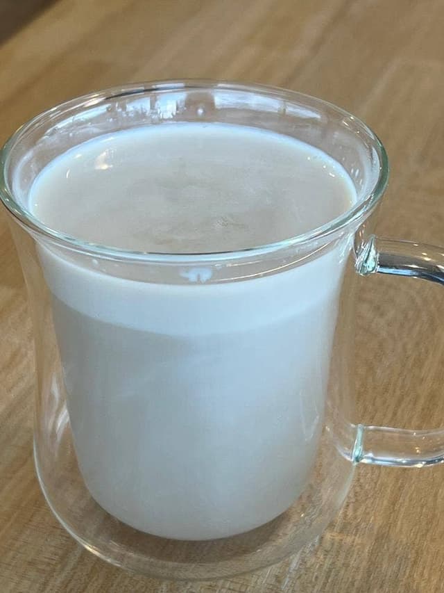 驛カフェ レースフェーベル - サブ画像2