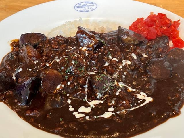 リトリーブ - サブ画像1