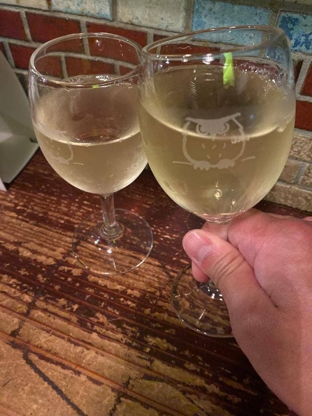 スタンドあじと - サブ画像3