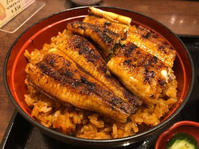 みしまや - サブ画像3