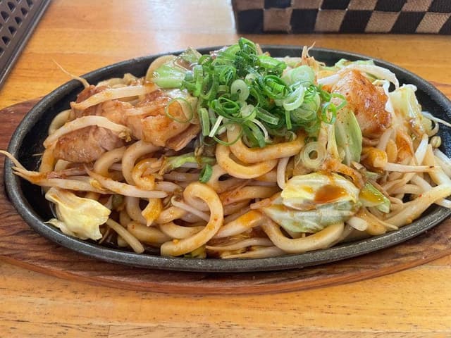 一時代 - サブ画像2