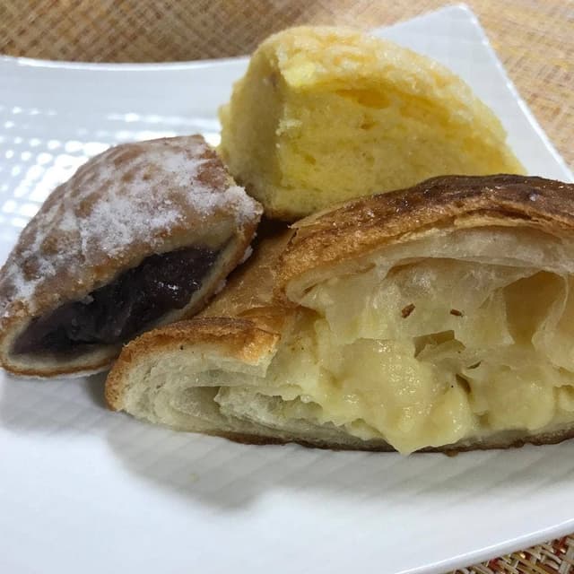 サニーサイド 宝塚中山寺店 - サブ画像3