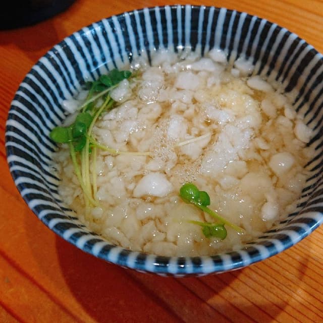 とんかつ楽樹 - サブ画像3