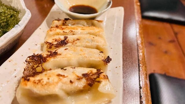 遊食屋 たもつ水産 - サブ画像2