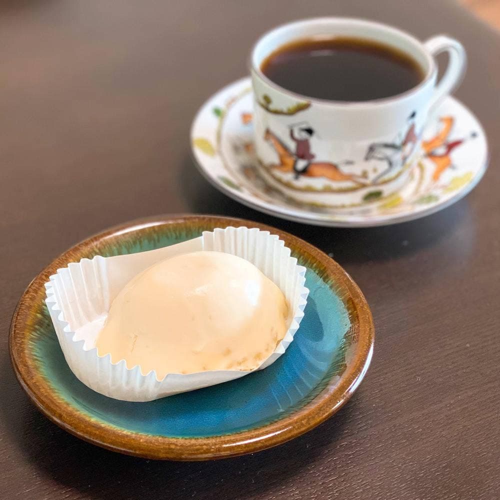 フランセ アトレヴィ大塚店