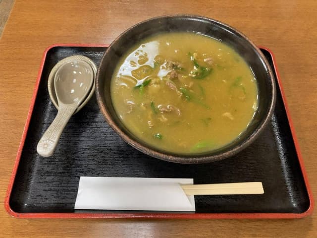 力餅 - サブ画像2